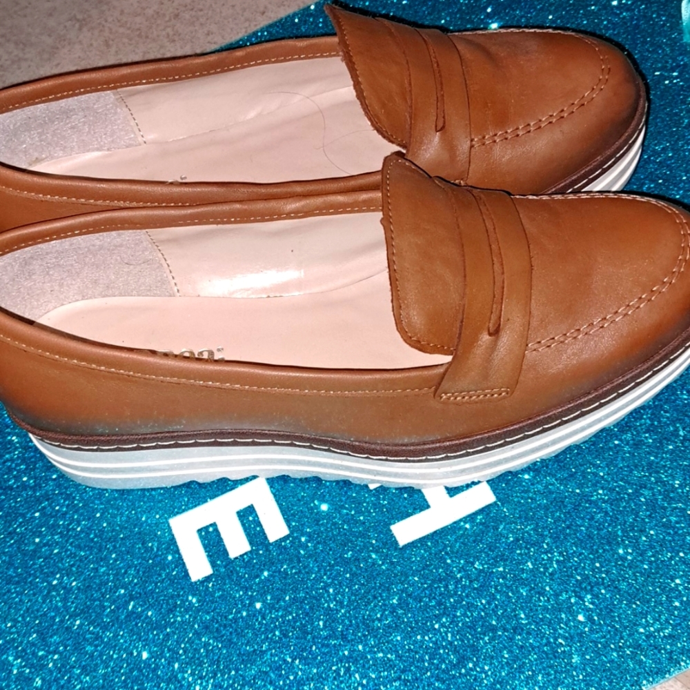 Andrea shoes women